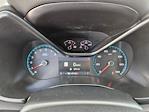 2021 Chevrolet Colorado Extended Cab RWD Pickup for sale #4E50926B - photo 19