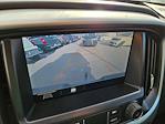 2021 Chevrolet Colorado Extended Cab RWD Pickup for sale #4E50926B - photo 21