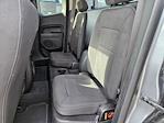 2021 Chevrolet Colorado Extended Cab RWD Pickup for sale #4E50926B - photo 26