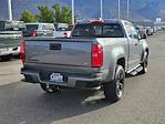 2021 Chevrolet Colorado Extended Cab RWD Pickup for sale #4E50926B - photo 4