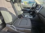 2021 Chevrolet Colorado Extended Cab RWD Pickup for sale #4E50926B - photo 30