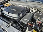 2021 Chevrolet Colorado Extended Cab RWD Pickup for sale #4E50926B - photo 32