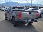 2021 Chevrolet Colorado Extended Cab RWD Pickup for sale #4E50926B - photo 2