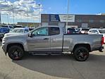2021 Chevrolet Colorado Extended Cab RWD Pickup for sale #4E50926B - photo 6