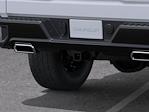 2026 Chevrolet Silverado 1500 Crew Cab 4WD Pickup for sale #4E60063 - photo 14