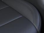 2026 Chevrolet Silverado 1500 Crew Cab 4WD Pickup for sale #4E60063 - photo 21