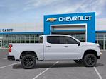 2026 Chevrolet Silverado 1500 Crew Cab 4WD Pickup for sale #4E60063 - photo 5