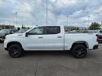 2026 Chevrolet Silverado 1500 Crew Cab 4WD Pickup for sale #4E60063 - photo 6