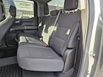 2026 Chevrolet Silverado 1500 Crew Cab 4WD Pickup for sale #4E60064 - photo 12