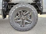 2026 Chevrolet Silverado 1500 Crew Cab 4WD Pickup for sale #4E60064 - photo 14