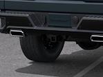2026 Chevrolet Silverado 1500 Crew Cab 4WD Pickup for sale #4E60065 - photo 14
