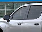 2026 Chevrolet Silverado 1500 Crew Cab 4WD Pickup for sale #4E60066 - photo 12