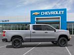 2026 Chevrolet Silverado 1500 Crew Cab 4WD Pickup for sale #4E60067 - photo 5