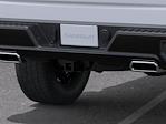 2026 Chevrolet Silverado 1500 Crew Cab 4WD Pickup for sale #4E60068 - photo 14