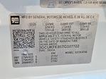 2026 Chevrolet Silverado 1500 Crew Cab 4WD Pickup for sale #4E60068 - photo 15