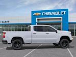 2026 Chevrolet Silverado 1500 Crew Cab 4WD Pickup for sale #4E60068 - photo 5