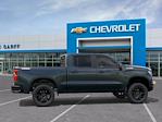 2026 Chevrolet Silverado 1500 Crew Cab 4WD Pickup for sale #4E60069 - photo 5