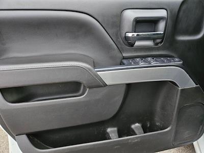 2018 Chevrolet Silverado 1500 Crew Cab 4WD Pickup for sale #4E60070A - photo 1