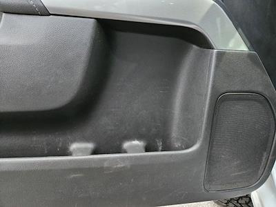 2018 Chevrolet Silverado 1500 Crew Cab 4WD Pickup for sale #4E60070A - photo 2