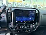 2018 Chevrolet Silverado 1500 Crew Cab 4WD Pickup for sale #4E60070A - photo 11