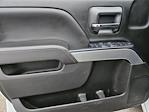 Used 2018 Chevrolet Silverado 1500 LT Crew Cab for sale #4E60070A - photo 3