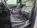 Used 2018 Chevrolet Silverado 1500 LT Crew Cab for sale #4E60070A - photo 5