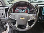 Used 2018 Chevrolet Silverado 1500 LT Crew Cab for sale #4E60070A - photo 6