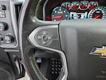 Used 2018 Chevrolet Silverado 1500 LT Crew Cab for sale #4E60070A - photo 7