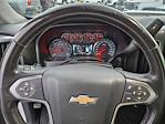 Used 2018 Chevrolet Silverado 1500 LT Crew Cab for sale #4E60070A - photo 10