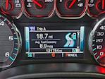 Used 2018 Chevrolet Silverado 1500 LT Crew Cab for sale #4E60070A - photo 11