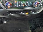 Used 2018 Chevrolet Silverado 1500 LT Crew Cab for sale #4E60070A - photo 14