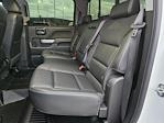 Used 2018 Chevrolet Silverado 1500 LT Crew Cab for sale #4E60070A - photo 17