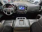 Used 2018 Chevrolet Silverado 1500 LT Crew Cab for sale #4E60070A - photo 18