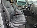Used 2018 Chevrolet Silverado 1500 LT Crew Cab for sale #4E60070A - photo 21