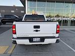 2018 Chevrolet Silverado 1500 Crew Cab 4WD Pickup for sale #4E60070A - photo 4
