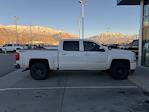 2018 Chevrolet Silverado 1500 Crew Cab 4WD Pickup for sale #4E60070A - photo 6