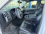 2018 Chevrolet Silverado 1500 Crew Cab 4WD Pickup for sale #4E60070A - photo 8