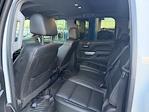 2018 Chevrolet Silverado 1500 Crew Cab 4WD Pickup for sale #4E60070A - photo 9