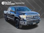 2017 Toyota Tundra Crew Cab 4WD Pickup for sale #4E60071A - photo 1