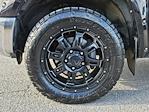 2017 Toyota Tundra Crew Cab 4WD Pickup for sale #4E60071A - photo 4