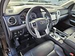 2017 Toyota Tundra Crew Cab 4WD Pickup for sale #4E60071A - photo 5