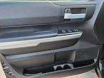 2017 Toyota Tundra Crew Cab 4WD Pickup for sale #4E60071A - photo 6