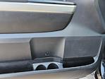 2017 Toyota Tundra Crew Cab 4WD Pickup for sale #4E60071A - photo 7