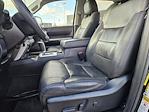 2017 Toyota Tundra Crew Cab 4WD Pickup for sale #4E60071A - photo 8