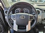 2017 Toyota Tundra Crew Cab 4WD Pickup for sale #4E60071A - photo 9