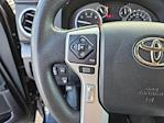 2017 Toyota Tundra Crew Cab 4WD Pickup for sale #4E60071A - photo 10
