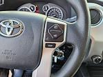 2017 Toyota Tundra Crew Cab 4WD Pickup for sale #4E60071A - photo 11
