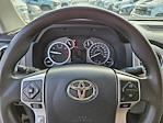 2017 Toyota Tundra Crew Cab 4WD Pickup for sale #4E60071A - photo 13