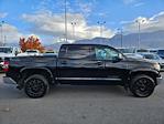 2017 Toyota Tundra Crew Cab 4WD Pickup for sale #4E60071A - photo 28