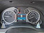 2017 Toyota Tundra Crew Cab 4WD Pickup for sale #4E60071A - photo 14